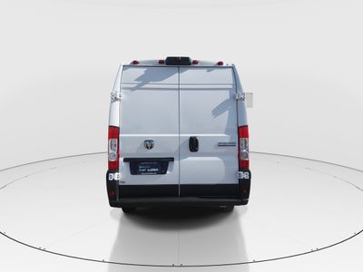 2025 Ram ProMaster Cargo Van - Photo 6