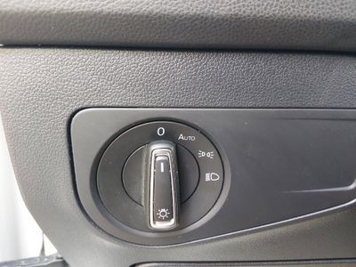 2024 Volkswagen Tiguan - Photo 13