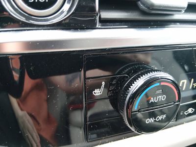 2023 Nissan Pathfinder - Photo 17