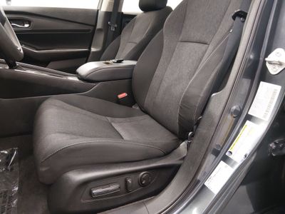 2024 Honda Accord Sedan - Photo 19