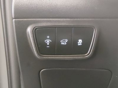 2024 Hyundai Tucson - Photo 12
