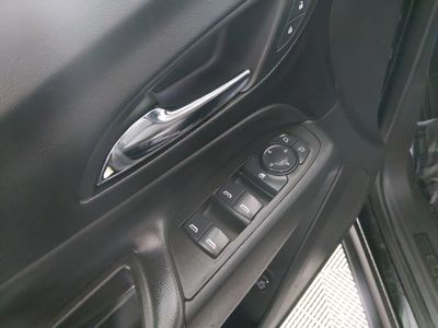 2024 Chevrolet Equinox - Photo 20