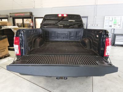 2024 Ram 2500 - Photo 15