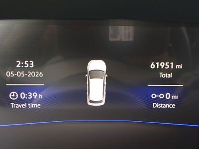 2024 Volkswagen Taos - Photo 14