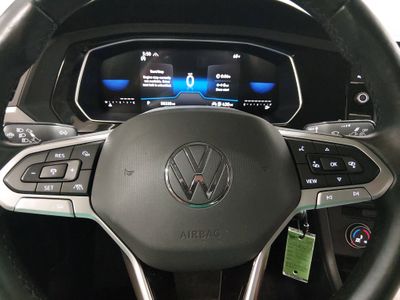 2024 Volkswagen Jetta - Photo 12