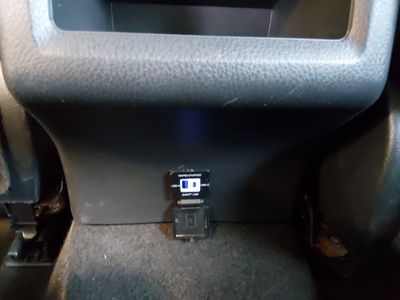 2023 Toyota Camry - Photo 25