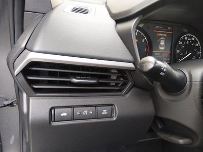 2024 Nissan Altima - Photo 13
