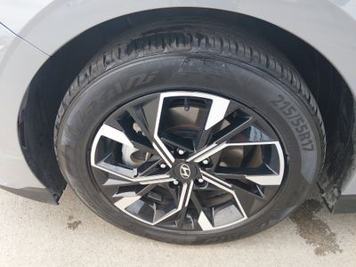 2024 Hyundai Sonata - Photo 10