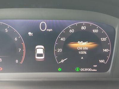 2023 Honda Accord Sedan - Photo 14