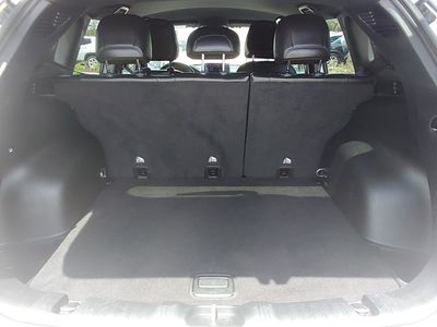 2023 Jeep Compass - Photo 11