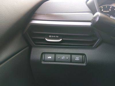 2024 Nissan Altima - Photo 13