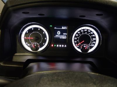 2023 Ram 1500 Classic - Photo 14