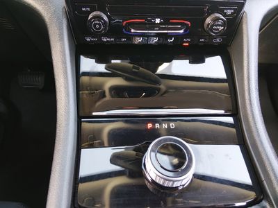 2023 Jeep Grand Cherokee L - Photo 19