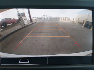 2024 Chevrolet Equinox - Photo 16