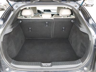 2023 Mazda CX-30 - Photo 11