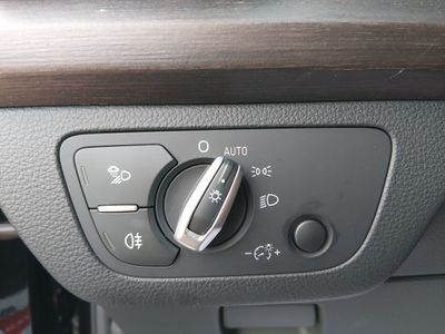 2024 Audi Q5 — photo 13 view