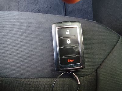 2023 Jeep Grand Cherokee L - Photo 15