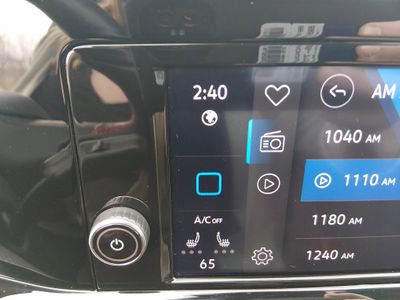 2024 Volkswagen Golf GTI - Photo 17