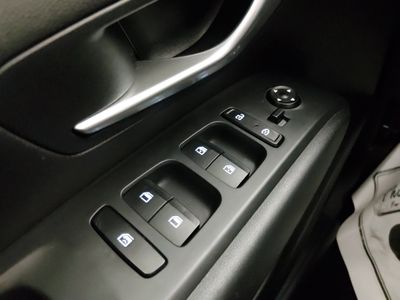 2024 Hyundai Tucson - Photo 21