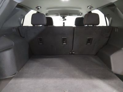 2024 Chevrolet Equinox - Photo 11