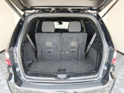 2023 Dodge Durango - Photo 11