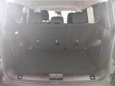 2023 Jeep Renegade - Photo 11