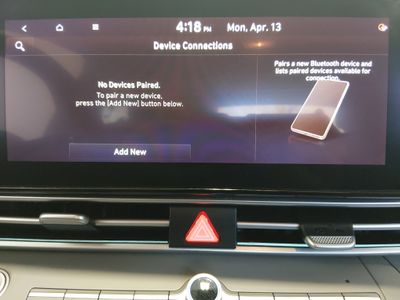 2024 Hyundai Elantra - Photo 27