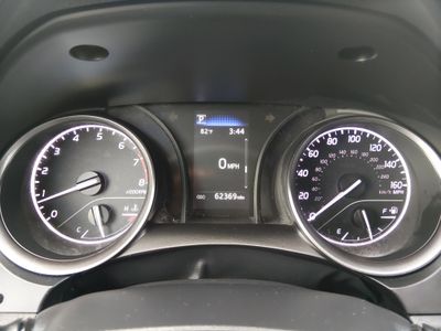 2024 Toyota Camry - Photo 14