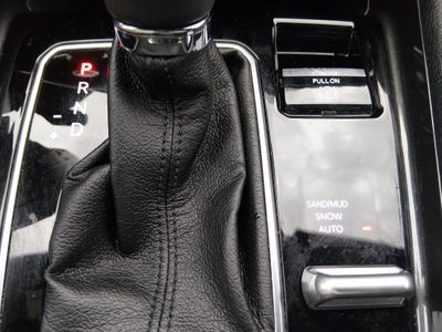 2024 Jeep Compass - Photo 18
