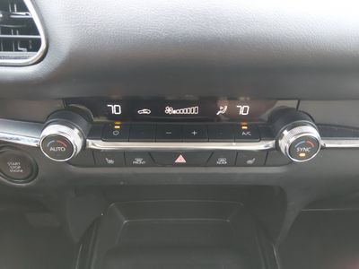 2023 Mazda CX-30 - Photo 19