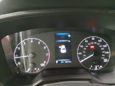 2024 Toyota Corolla - Photo 14