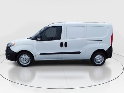 2021 Ram ProMaster City Cargo Van - Photo 4