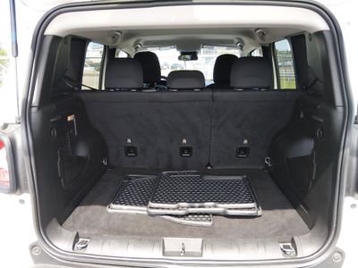 2023 Jeep Renegade - Photo 11