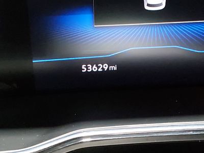 2024 Volkswagen Jetta - Photo 14