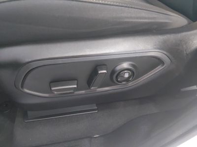 2023 Jeep Grand Cherokee L - Photo 20