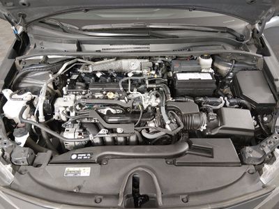 2024 Toyota Corolla - Photo 9