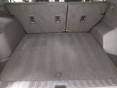 2024 Chevrolet Equinox - Photo 11