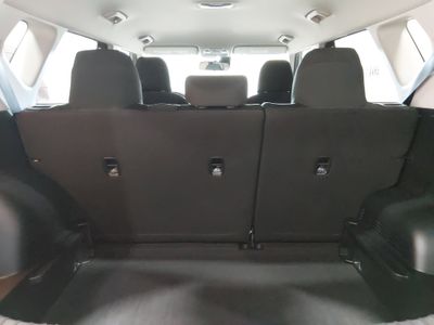2024 Kia Soul - Photo 11