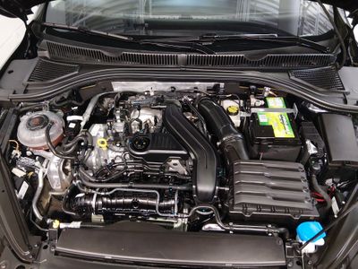 2024 Volkswagen Jetta - Photo 15