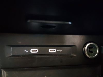 2024 Volkswagen Taos - Photo 19