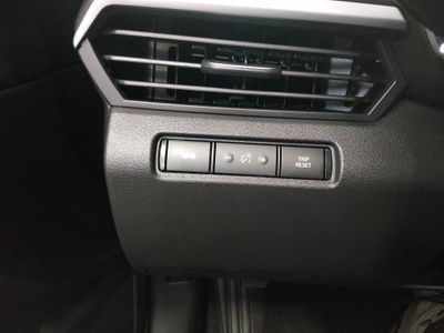 2024 Nissan Altima - Photo 12