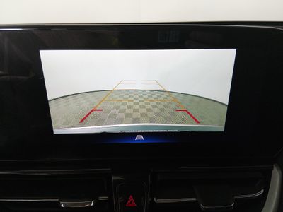 2025 Chevrolet Trailblazer - Photo 16