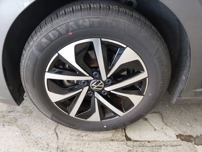 2024 Volkswagen Jetta - Photo 10