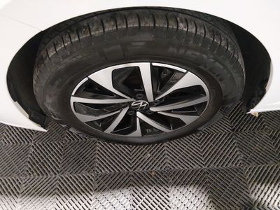2024 Volkswagen Jetta - Photo 10