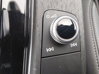 2024 Audi A4 Sedan - Photo 19