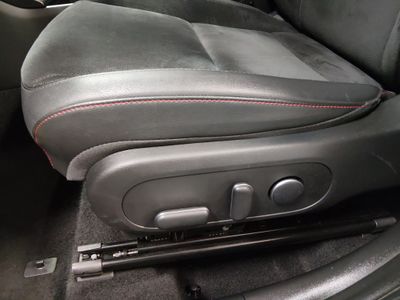 2024 Hyundai Kona - Photo 21
