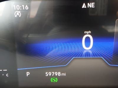 2024 Volkswagen Taos - Photo 14