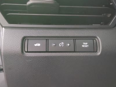 2025 Nissan Altima - Photo 13