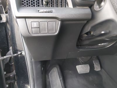 2024 Honda CR-V - Photo 13