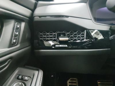 2024 Honda Accord Hybrid - Photo 13